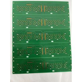 Buy Standard Quality China Wholesale Circuit Board Of Zx7 200 3 In