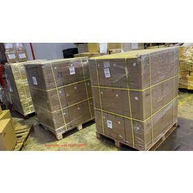 Used Equipment Asic Bitcoin Mining Machine Bitmain Antminer S17 Pro (50TH/s) 1975W Blockchain BTC Bitcoin air cooling