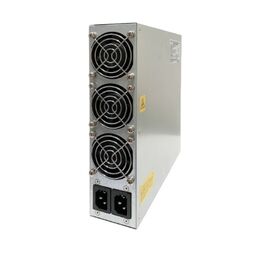مزوّد الطاقة APW12 4000 واط 1215 PSU 12V-15V EMC لمعدّن Antminer من سلسلة S19/S19J PRO/S19K PRO