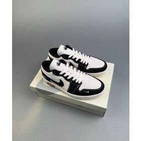 Zapatillas deportivas precio de fábrica Mejor precio Genuino para hombres y mujeres Nike Jordan Zapatillas casuales, Zapatillas deportivas, Zapatillas de baloncesto
