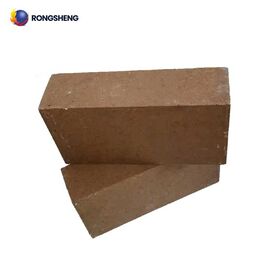 Magnesiasteine zum Fabrikpreis für Glasofen-Regenerator-Gitter, Magnesia-Checker-Steine, Regenerator-Feuerfeststeine, günstig