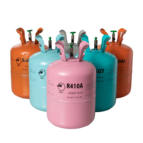 Prix HFO 1234yf - Solutions de gaz réfrigérant haute qualité Prix HFO 1234yf - Solutions de gaz réfrigérant haute qualité