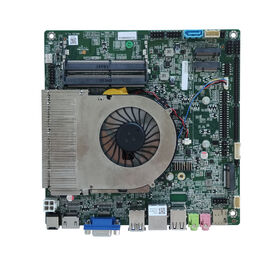 H81 B8h- V2.3 Hot Sale Mini-itx Pclga1150 Core I7/i5/i3/pentium