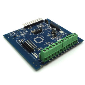 PCBA-Fertigung verbessert durch Präzisionstechnik für optimale Ergebnisse.