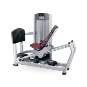 Bandes De Résistance Avec Poignées, Exercice D'entraînement Pour Hommes Et Femmes, équipement D'entraînement De Force à La Maison, Bande Tubulaire à 5 Niveaux, Corde De Traction