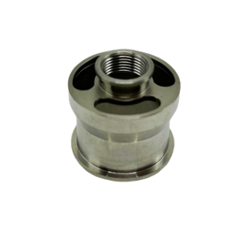 法螺貝　ＮＯ−４９Ｓ
ホラ貝、和太鼓、修験道 BEI Sensors 01039-1869 H20 Rotary Incremental Optical