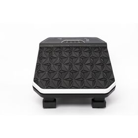 Super Fit Massage Vibration Plate Whody Body Shaper - Expore China Wholesale Super Crazy Fit Massage Vibration Plate and Vibration Plate, Vibration Machine, Crazy Fit Massage | Globalsources.com Super Fit Massage Vibration Plate Whody Body Shaper - Expore China Wholesale Super Crazy Fit Massage Vibration Plate and Vibration Plate, Vibration Machine, Crazy Fit Massage | Globalsources.com