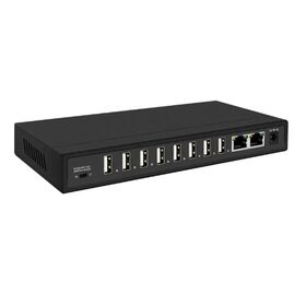 Scheda Di Rete PCI Gigabit RTL8169 – Adattatore LAN RJ-45 1000Mbps, Koqit