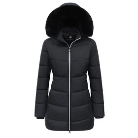 Cardigan Homme Grosse Maille Casual Veste Zippé Sweat A Capuche Polaire Pull Chic Chauffante Poche Manteau Hiver Laine Blouson Exterieur