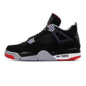 buying jordans wholesale