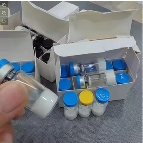 Buy China Wholesale Peptide Ingredients For Enhancing Skin Texture Metabolic Support Bbg70/klow 80mg T30 T60 & Tirz $9 | Globalsources.com Buy China Wholesale Peptide Ingredients For Enhancing Skin Texture Metabolic Support Bbg70/klow 80mg T30 T60 & Tirz $9 | Globalsources.com