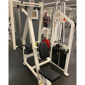 ZENOVA Steppers pour l'exercice à la maison Mini Stepper portable avec