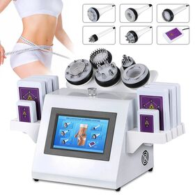 80K Multifunktionsmaschine – Leistungsstarke Industrieausrüstung für vielseitige Aufgaben, Steigerung von Effizienz und Produktivität