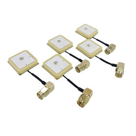 Smallest Gps Tracker Chip Super Mini Zx302 Pcba 365gps App Web Sms