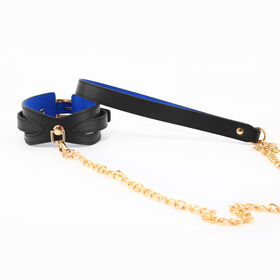 Lockable Collar Bdsm 304 Stainless Steel Sex Collar Restraints Choking Ring Bdsm Necklace Bondage Sex Toys For Women Man - China Wholesale Lockable Collar $16.5 from Yiwu Bilue Toy Co., Ltd. | Globalsources.com Lockable Collar Bdsm 304 Stainless Steel Sex Collar Restraints Choking Ring Bdsm Necklace Bondage Sex Toys For Women Man - China Wholesale Lockable Collar $16.5 from Yiwu Bilue Toy Co., Ltd. | Globalsources.com
