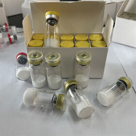 Buy China Wholesale Peptide Ingredients For Enhancing Skin Texture Metabolic Support Bbg70/klow 80mg T30 T60 & Tirz $9 | Globalsources.com Buy China Wholesale Peptide Ingredients For Enhancing Skin Texture Metabolic Support Bbg70/klow 80mg T30 T60 & Tirz $9 | Globalsources.com