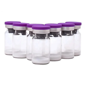 Bulk Buy China Wholesale Factory Supply Wholesale Price Bac Water 3ml 10ml 15ml In Vials And Many Others In Stock $4 from Shijiazhuang Nairui Biotechnology Co., Ltd. | Globalsources.com Bulk Buy China Wholesale Factory Supply Wholesale Price Bac Water 3ml 10ml 15ml In Vials And Many Others In Stock $4 from Shijiazhuang Nairui Biotechnology Co., Ltd. | Globalsources.com