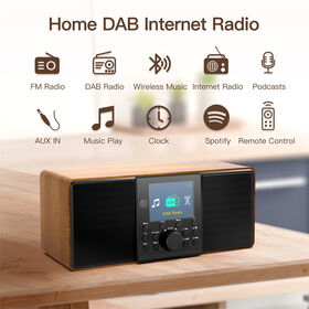 Khám Phá Sự Thú Vị Của Fm88.cloud - Nơi Giao Lưu Đam Mê Thể Thao