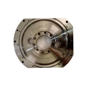High precision metal aluminum CNC machining parts for parts，cylinder