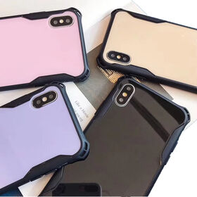 VITRE VERRE ARRIÈRE iPHONE 13 PRO MAX LOGO APPLE NEUVE + CE + ADHÉSIF & OUTILS EUR 9,75 - FR