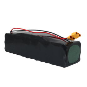 Wholesale Romai Electric Scooter Battery Price Products at Factory Prices from Manufacturers in China India Korea etc. Global Sources