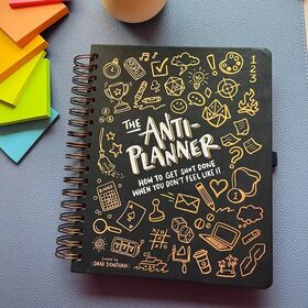Carnet De Notes En Peluche Chat – Journal Doux Pour Enfants, Idéal Pour Dessiner, écrire Ou Comme Cadeau Mignon