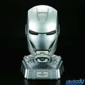 Buy Standard Quality China Wholesale Futuristic Auto Darkening Welding Helmets Stickers,iron Man Welding Helmet True Color,custom Welding Helmet Decals $4 Direct from Factory at Linyi Yonglei Labor Protection Products Co., Ltd. | Buy Standard Quality China Wholesale Futuristic Auto Darkening Welding Helmets Stickers,iron Man Welding Helmet True Color,custom Welding Helmet Decals $4 Direct from Factory at Linyi Yonglei Labor Protection Products Co., Ltd. |