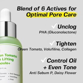 l carnitine face serum Buy China Wholesale Guuguu L-carnitine Tension Facial Serum, Shrink Pores, Lift And Tighten Skin, Improves Loose Skin & Facial Essential Oil $1.5