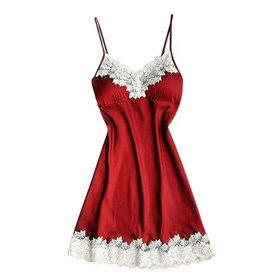 Transparent Sliplace Sexy Lingerie New Hot Sell Bra And Underwear Set Hollow Out Set $2.49 - Wholesale China Transparent Slip Lace Sexy Lingerie at factory prices from Xiamen Jack Wilson Trading Co., Transparent Sliplace Sexy Lingerie New Hot Sell Bra And Underwear Set Hollow Out Set $2.49 - Wholesale China Transparent Slip Lace Sexy Lingerie at factory prices from Xiamen Jack Wilson Trading Co.,