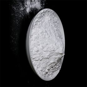 NAD-Pulver / Nicotinamid-Adenin-Dinukleotid / NAD / Beta-Nicotinamid-Adenin-Dinukleotid CAS 53-84-9 - Hochreines Nahrungsergänzungsmittel für Forschung und B2B-Anwendungen