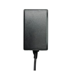 OEM/OED supportable for 30W switching power supply with CB GS CE BS UL CUL SAA RCM KC KCC PSE CQC S-MARK certificate