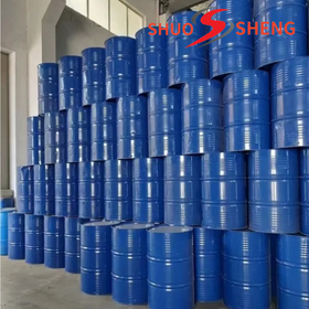 7664-38-2 Wholesale Price 75% 85% Food Grade Phosphoric Acid