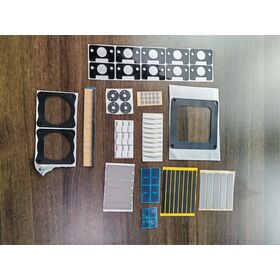 Bulk Buy China Wholesale 0 Hardness Doll Sex Doll Masturbator Factory  Direct Price Free Sample Rtv2 Liquid Silicone Mold $5.2 from Jiajinghong  (Huizhou) New Material Technology Co., Ltd. | Globalsources.com