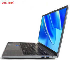 New design 14'' notebook I5 10th Gen windows11 laptop computer China factory cheap gaming laptop computers laptops and desktops