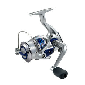 Megabass Is71 Hyper Lariat Baitcasting Reel $300 - Wholesale Megabass Is71 Hyper Lariat Baitcasting Reel $300 - Wholesale