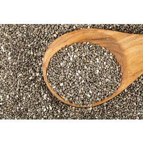 Buy United States Wholesale Novogranatense Coca Seeds & Erythroxylum Coca  Seeds $500 | Globalsources.com