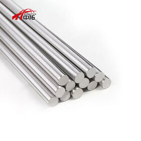 Brightest 1/4 Inch 3/5mm Stainless Steel Rod for Cutting Welding and Bending