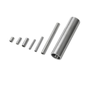 Cheap price hot dipped galvanized round steel pipe 8 inch galvanized seamless steel pipe