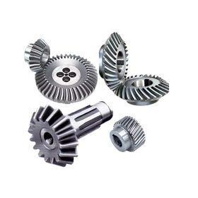 OEM reduction gearbox brass worm gear and worm shaft