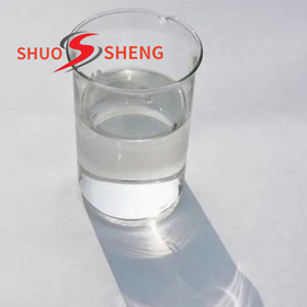 Cost performance preferred (S)-3-Hydroxy-gamma-butyrolactone CAS 7331-52-4