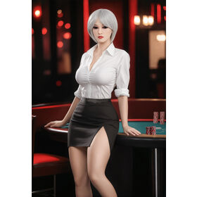 Intimate Delights: Discreet China Wholesale Large Sex Toys Products at Factory Prices | Global Sources Intimate Delights: Discreet China Wholesale Large Sex Toys Products at Factory Prices | Global Sources
