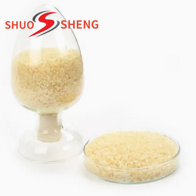Wholesales High Quality Food Additives Use in Cake or Juice Edible Gelatin Powder CAS 9000-70-8