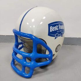 2021 bell helmet Bell Full-9 Fusion Helmet