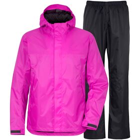 Chaquetas Impermeables Personalizadas al por Mayor para Hombre y Mujer, Chaquetas Deportivas para Exteriores