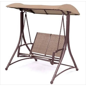 Wholesale Sex Swing Indoor Furniture Chair Metal Frame Stand Fetish Bdsm Bondage Sex Toys For Woman Couples Erotic Accessories $295 - Wholesale China Double Bondage Set Sm Thigh Restraint Sling Legs at Wholesale Sex Swing Indoor Furniture Chair Metal Frame Stand Fetish Bdsm Bondage Sex Toys For Woman Couples Erotic Accessories $295 - Wholesale China Double Bondage Set Sm Thigh Restraint Sling Legs at