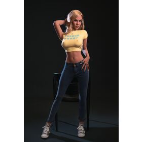 Wholesale Real Life Sex Doll Products at Factory Prices from Manufacturers in China, India, Korea, etc. | Global Sources Wholesale Real Life Sex Doll Products at Factory Prices from Manufacturers in China, India, Korea, etc. | Global Sources
