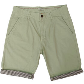 Customized Men's cargo shorts , High Quality, garment dying, printed Shorts For Men