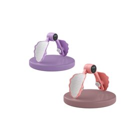 Soft Silicone Butt Plug Anal Plug Unisex Sex Adult Toys For Men/women Anal Trainer For Couples - Explore China Wholesale Sex Toy and Adult Toy, Sexadult Sex Toy, Adult Love Toy | Soft Silicone Butt Plug Anal Plug Unisex Sex Adult Toys For Men/women Anal Trainer For Couples - Explore China Wholesale Sex Toy and Adult Toy, Sexadult Sex Toy, Adult Love Toy |