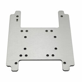Customized sheet metal stamping stamping parts strength factory metal stamping parts