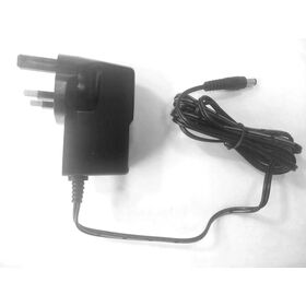 Adaptateur AC/DC 12V 1A à prix d'usine avec certificats UL, FCC, CE, CB, GS, PSE, SAA, KC pour produits technologiques